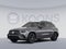 2023 Mercedes-Benz GLC GLC 300