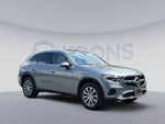 2023 Mercedes-Benz GLC GLC 300