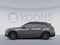 2023 Mercedes-Benz GLC GLC 300