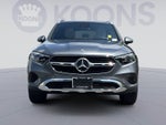 2023 Mercedes-Benz GLC GLC 300
