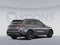 2023 Mercedes-Benz GLC GLC 300
