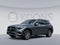 2023 Mercedes-Benz GLC GLC 300