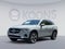 2026 Mercedes-Benz GLC GLC 350e