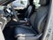 2026 Mercedes-Benz GLC GLC 350e