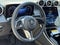 2026 Mercedes-Benz GLC GLC 350e