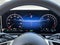 2026 Mercedes-Benz GLC GLC 350e