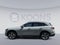 2026 Mercedes-Benz GLC GLC 350e