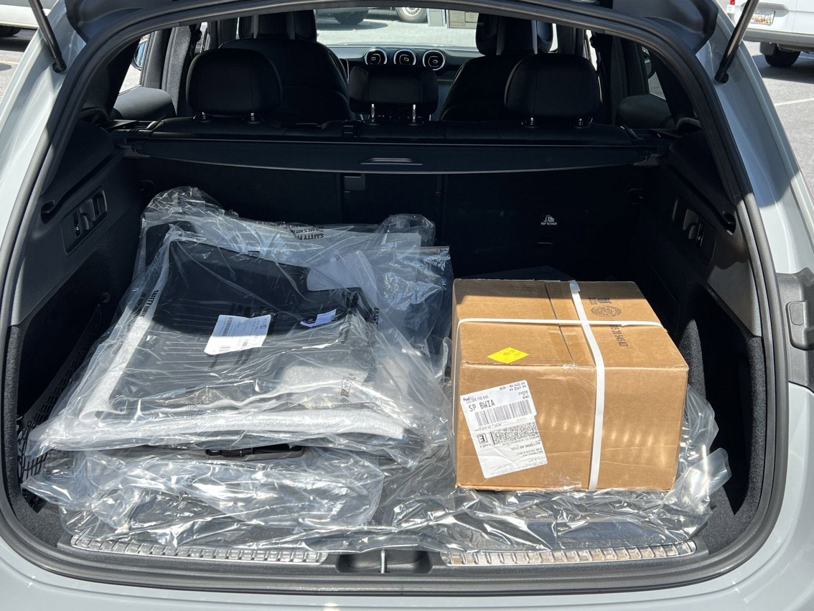 2026 Mercedes-Benz GLC GLC 350e