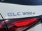 2026 Mercedes-Benz GLC GLC 350e