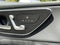2026 Mercedes-Benz GLC GLC 350e