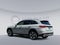 2026 Mercedes-Benz GLC GLC 350e