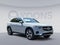 2026 Mercedes-Benz GLC GLC 350e