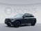 2025 Mercedes-Benz GLC GLC 350e