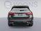 2025 Mercedes-Benz GLC GLC 350e