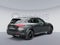 2025 Mercedes-Benz GLC GLC 350e