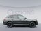 2025 Mercedes-Benz GLC GLC 350e