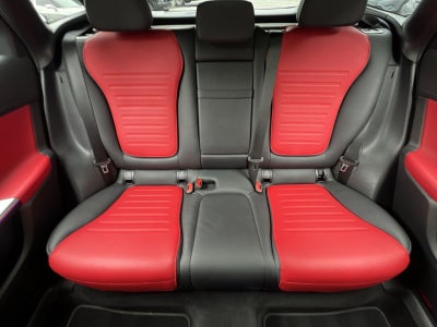 2025 Mercedes-Benz GLC GLC 350e