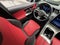 2025 Mercedes-Benz GLC GLC 350e