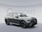2025 Mercedes-Benz GLC GLC 350e