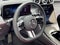 2025 Mercedes-Benz GLC GLC 350e