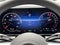 2025 Mercedes-Benz GLC GLC 350e