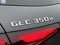 2025 Mercedes-Benz GLC GLC 350e