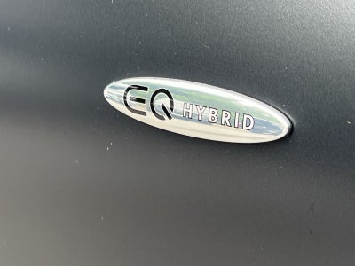 2025 Mercedes-Benz GLC GLC 350e