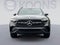 2025 Mercedes-Benz GLC GLC 350e