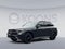 2025 Mercedes-Benz GLC GLC 350e
