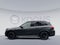 2025 Mercedes-Benz GLC GLC 350e
