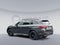 2025 Mercedes-Benz GLC GLC 350e