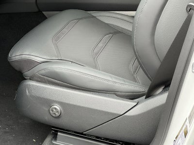 2025 Mercedes-Benz GLC GLC 63 AMG® S E Performance