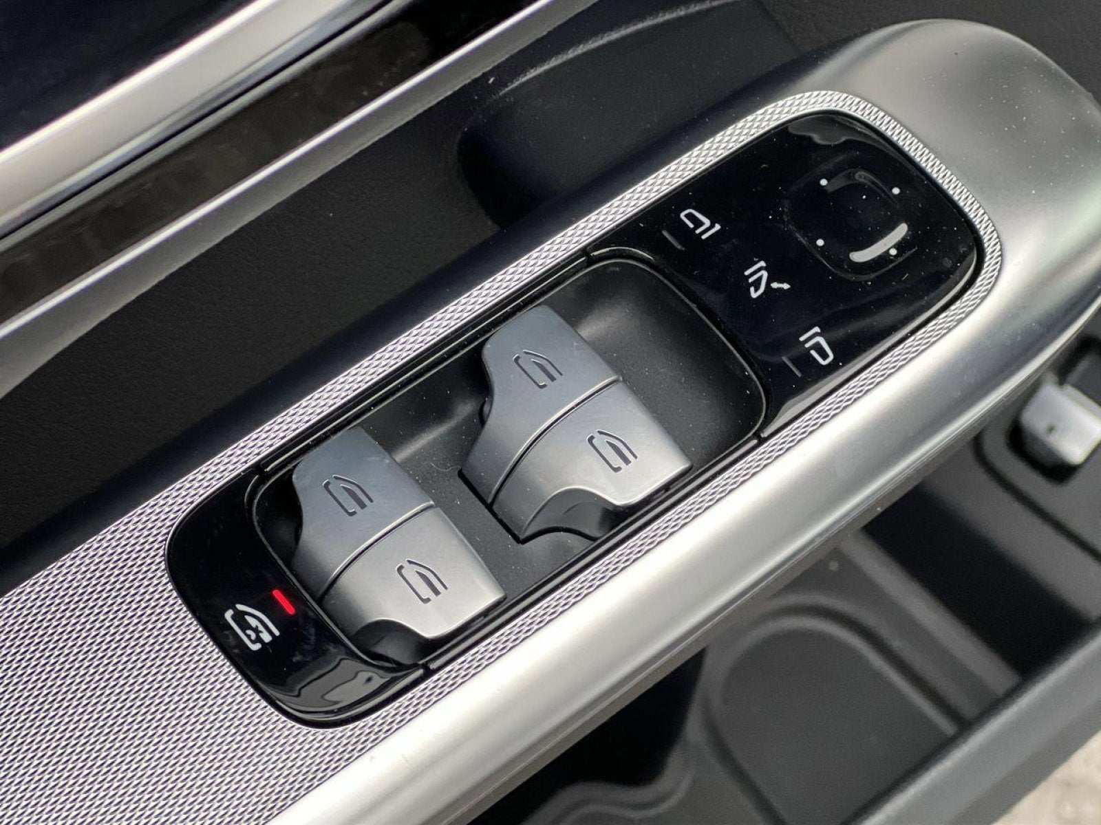 2025 Mercedes-Benz GLC GLC 63 AMG® S E Performance