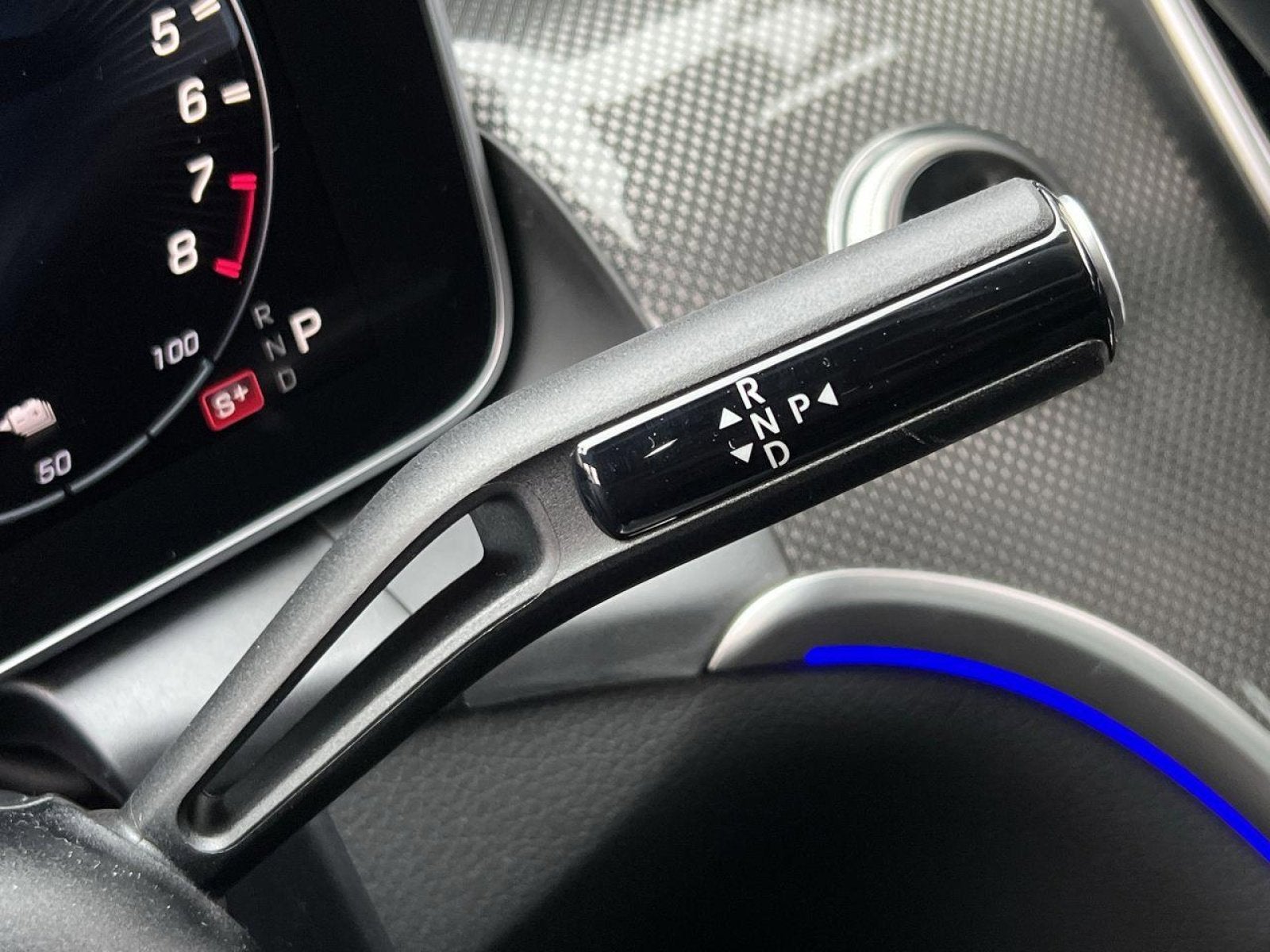 2025 Mercedes-Benz GLC GLC 63 AMG® S E Performance