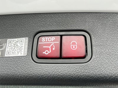 2025 Mercedes-Benz GLC GLC 63 AMG® S E Performance