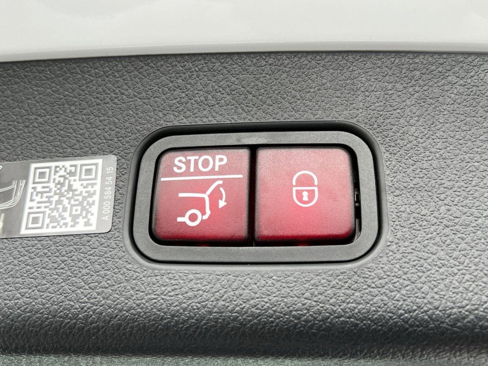 2025 Mercedes-Benz GLC GLC 63 AMG® S E Performance