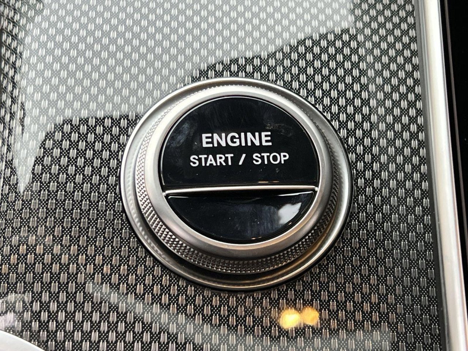 2025 Mercedes-Benz GLC GLC 63 AMG® S E Performance