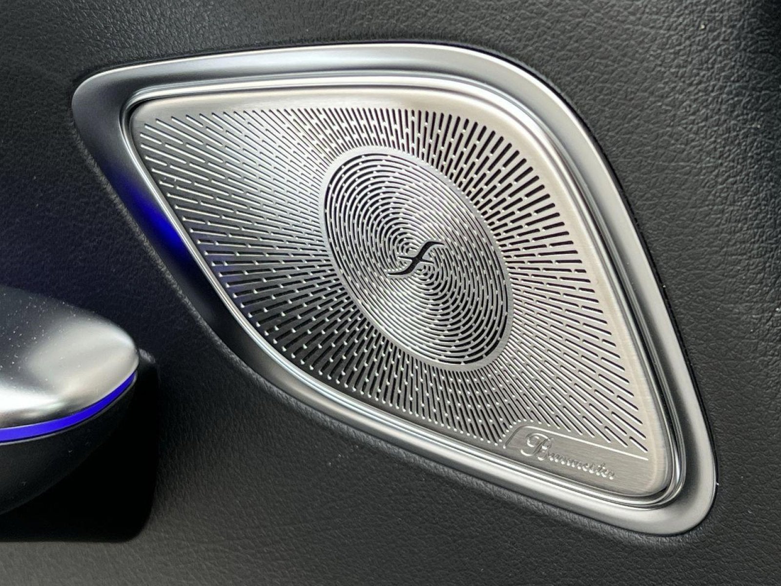 2025 Mercedes-Benz GLC GLC 63 AMG® S E Performance