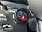 2025 Mercedes-Benz GLC GLC 63 AMG® S E Performance