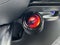 2025 Mercedes-Benz GLC GLC 63 AMG® S E Performance