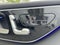 2025 Mercedes-Benz GLC GLC 63 AMG® S E Performance