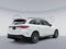 2025 Mercedes-Benz GLC GLC 63 AMG® S E Performance