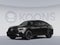 2026 Mercedes-Benz GLC GLC 43 AMG®