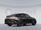 2026 Mercedes-Benz GLC GLC 43 AMG®