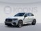 2026 Mercedes-Benz GLC GLC 43 AMG®