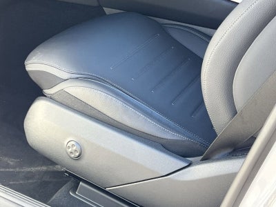 2026 Mercedes-Benz GLC GLC 43 AMG®