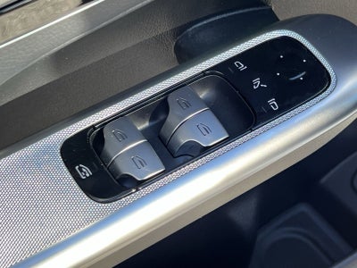 2026 Mercedes-Benz GLC GLC 43 AMG®