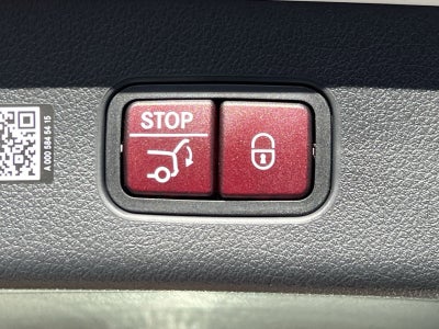 2026 Mercedes-Benz GLC GLC 43 AMG®