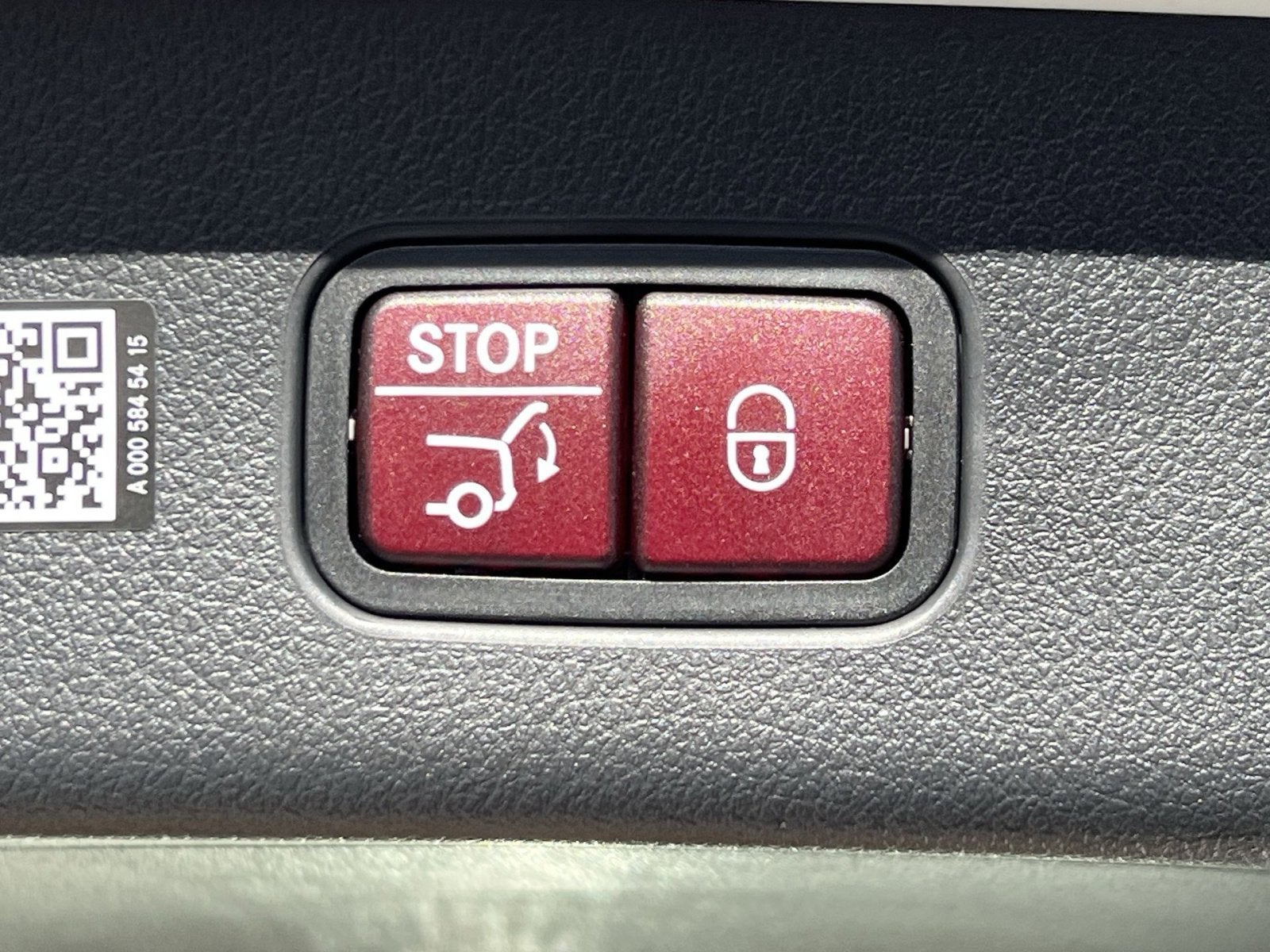 2026 Mercedes-Benz GLC GLC 43 AMG®