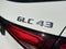 2026 Mercedes-Benz GLC GLC 43 AMG®